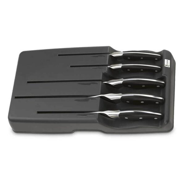 Nugade komplekt iCook - Image 2