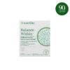 Nutrilite Balance Within - Image 2