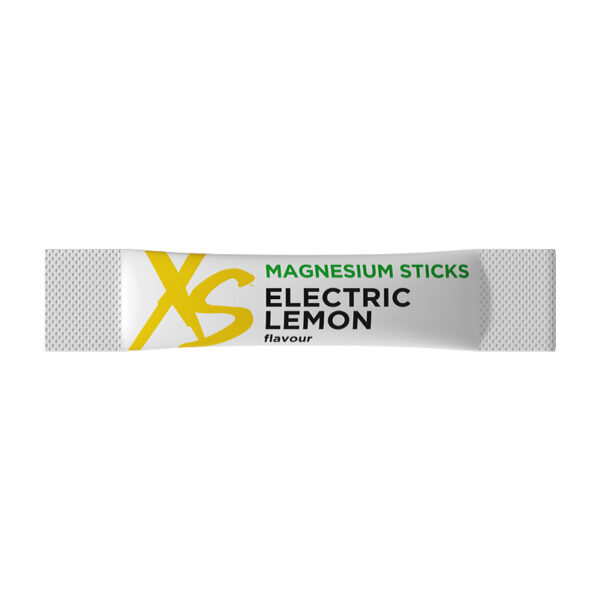 Magneesiumipulgad XS - Image 2