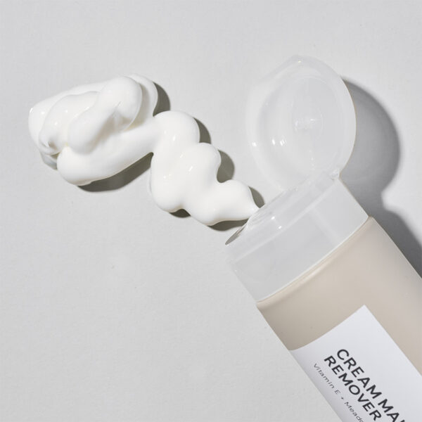 Cream Makeup Remover meigieemaldi Artistry Skin Nutrition - Image 2