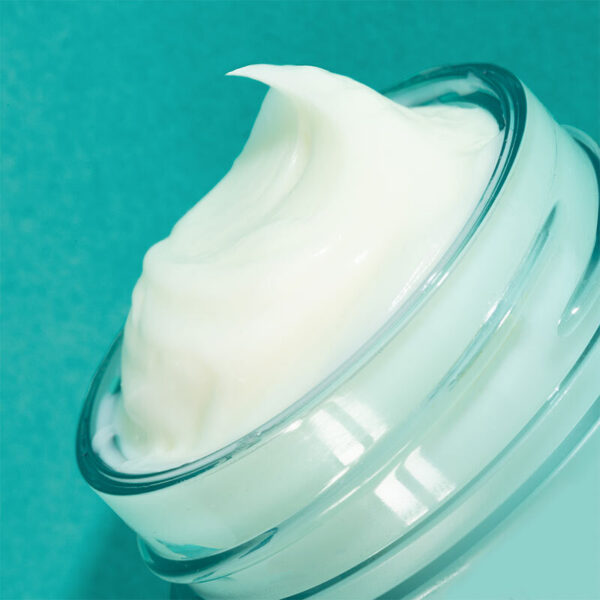 Renewing Reactivation Eye Cream silmaümbruskreem Artistry Skin Nutrition - Image 3
