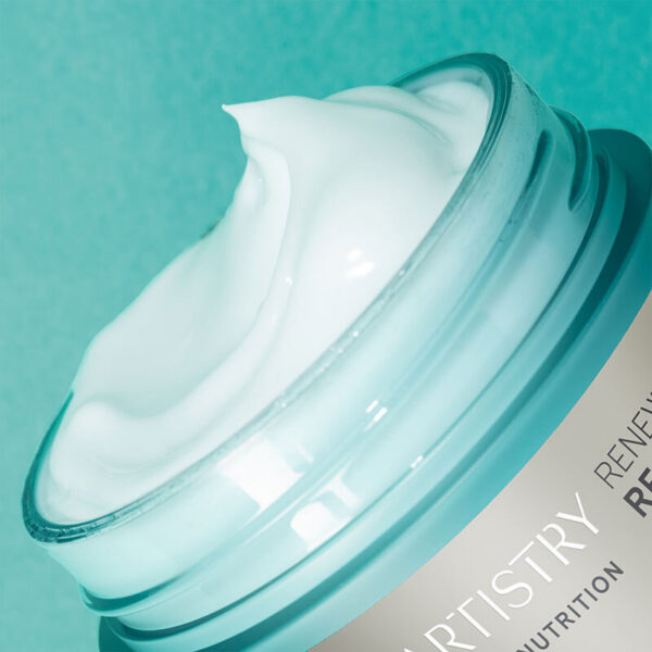 Renewing Reactivation Cream taastav kreem Artistry Skin Nutrition - Image 2