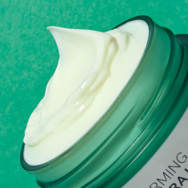Firming Ultra Lifting Cream pinguldav kreem Artistry Skin Nutrition - Image 2