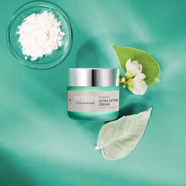 Firming Ultra Lifting Cream pinguldav kreem Artistry Skin Nutrition - Image 3