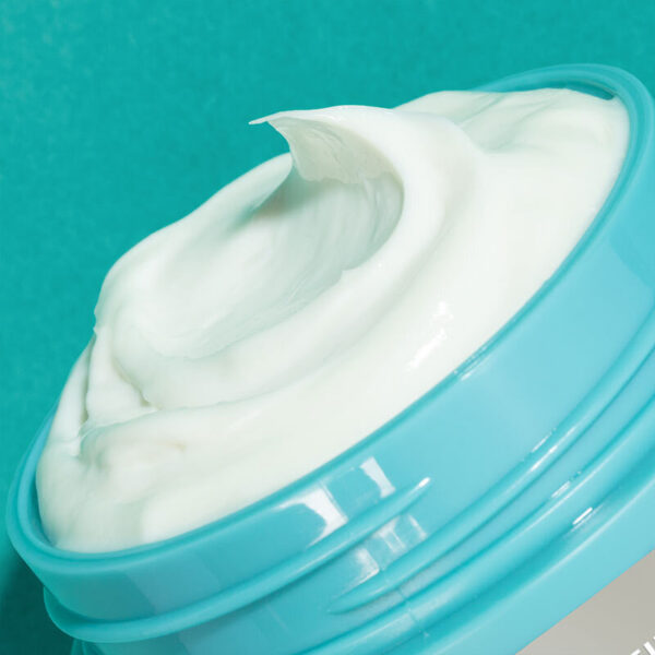 Renewing Reactivation Day Cream SPF 30 päevakreem Artistry Skin Nutrition - Image 3