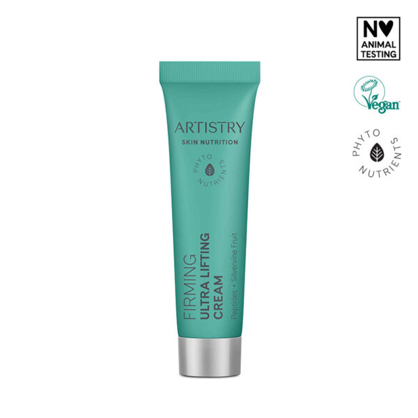 Kaasaskantav ilutoode Pinguldav reisikomplekt Artistry Skin Nutrition - Image 4