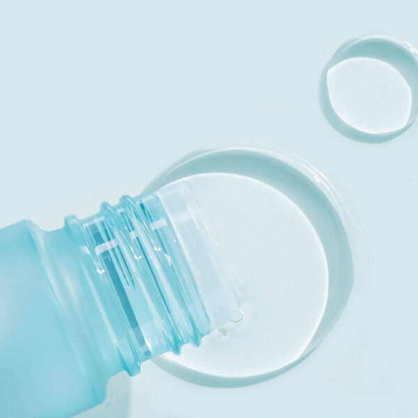 Hydrating Smoothing Toner näotoonik Artistry Skin Nutrition - Image 3