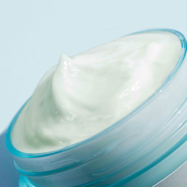 Hydrating Gel Cream niisutav geel-kreem Artistry Skin Nutrition - Image 2