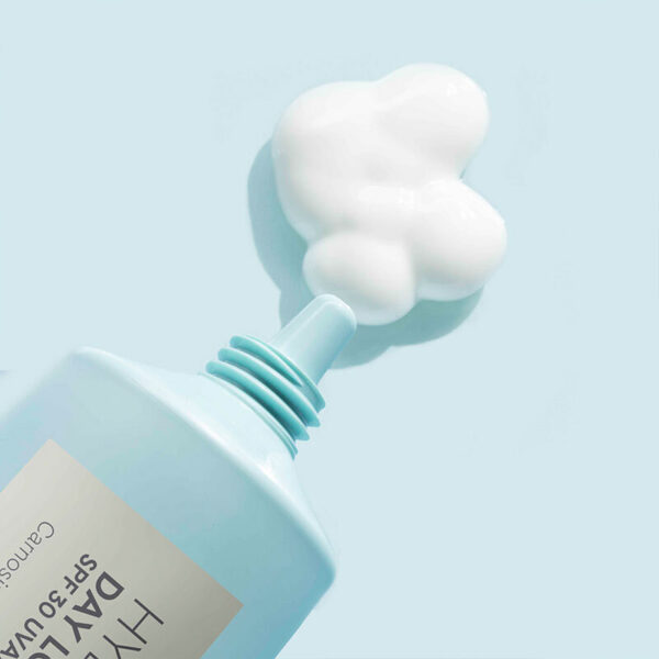 Hydrating Day Lotion SPF 30 niisutav päevakreem Artistry Skin Nutrition - Image 3
