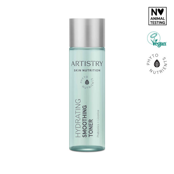 Kaasaskantav ilutoode Niisutav reisikomplekt Artistry Skin Nutrition - Image 4