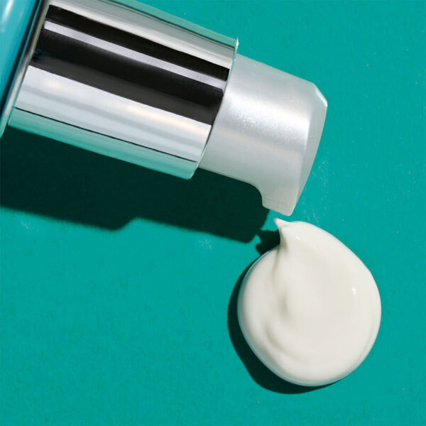 Renewing Reactivation Day Lotion SPF 30 päevakreem Artistry Skin Nutrition - Image 3