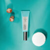Renewing Reactivation Day Lotion SPF 30 päevakreem Artistry Skin Nutrition - Image 2