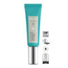 Renewing Reactivation Day Lotion SPF 30 päevakreem Artistry Skin Nutrition