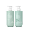 Refresh Kooriv pesugeel g&h GOODNESS & HEALTH - Image 2