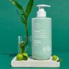 g&h GOODNESS & HEALTH Refresh Ihupiim - Image 3