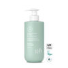 g&h GOODNESS & HEALTH Refresh Ihupiim