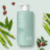 Refresh Kooriv pesugeel g&h GOODNESS & HEALTH - Image 3