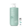 Refresh Kooriv pesugeel g&h GOODNESS & HEALTH