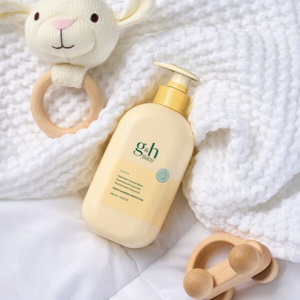 Ihupiim Baby g&h - Image 2
