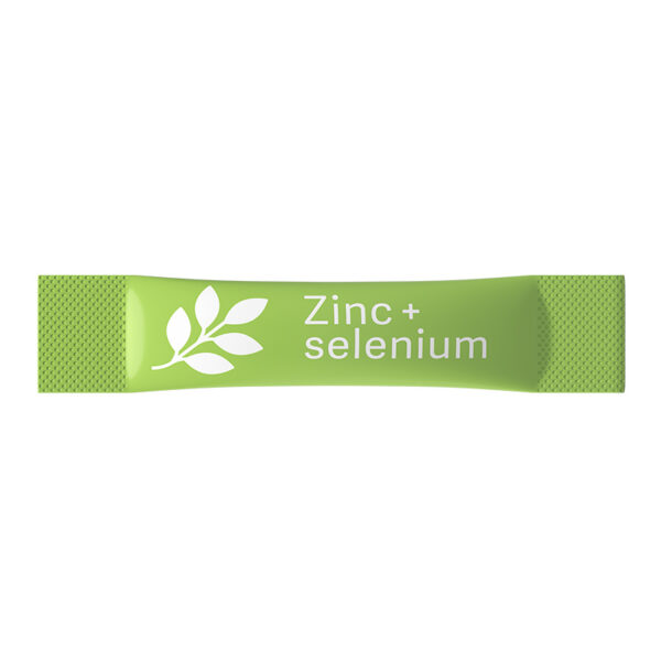 Tsink + seleen Nutrilite - Image 2