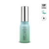 Ennetav Seerum Artistry Skin Nutrition