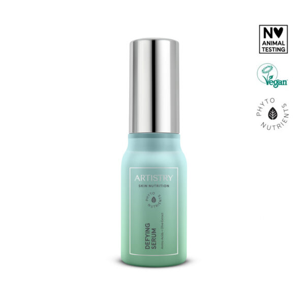 Ennetav Seerum Artistry Skin Nutrition