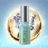 Ennetav Seerum Artistry Skin Nutrition - Image 3