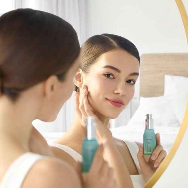Ennetav Seerum Artistry Skin Nutrition - Image 2