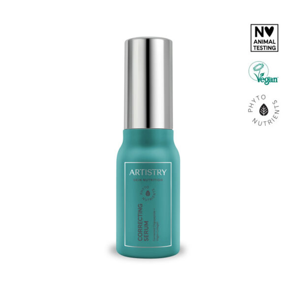 Korrigeeriv Seerum Artistry Skin Nutrition