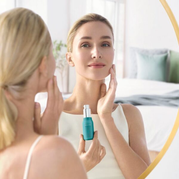 Korrigeeriv Seerum Artistry Skin Nutrition - Image 2