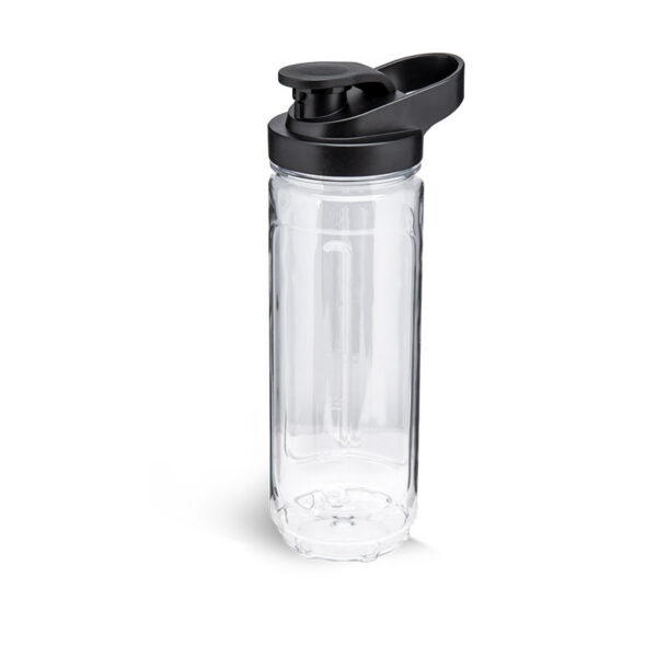 Kannmikser Electric High-Speed Blender Nutrilite - Image 4