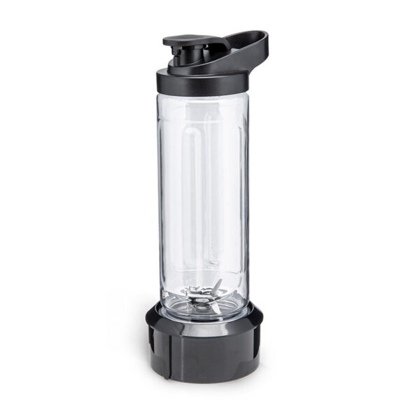 Kannmikser Electric High-Speed Blender Nutrilite - Image 2