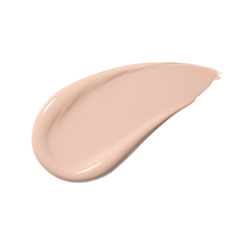 Kauapüsiv jumestuskreem SPF 25 PA+++ Artistry Ever Perfect - Image 3