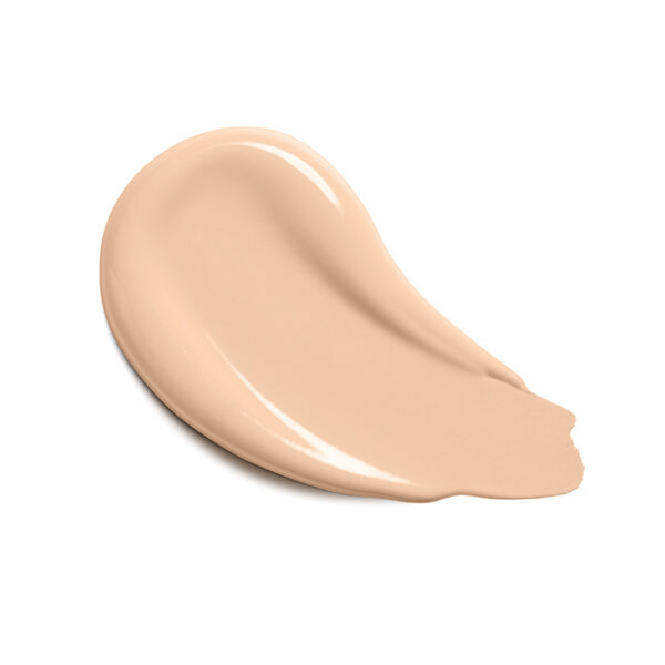 Seerum jumestuskreem SPF 35 PA++ Artistry Future Glow - Image 4