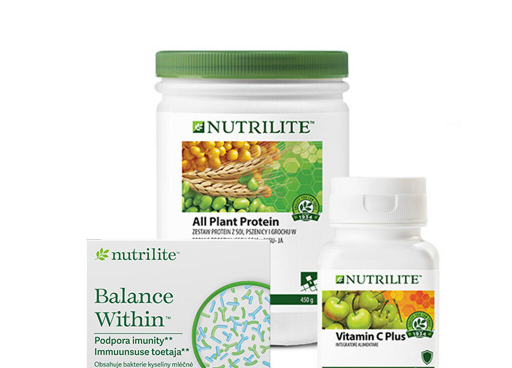 nutri