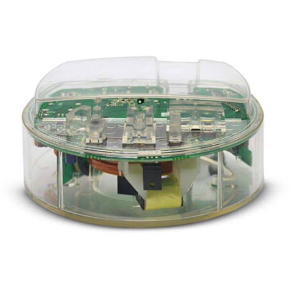 Elektrooniline moodul 220v eSpring