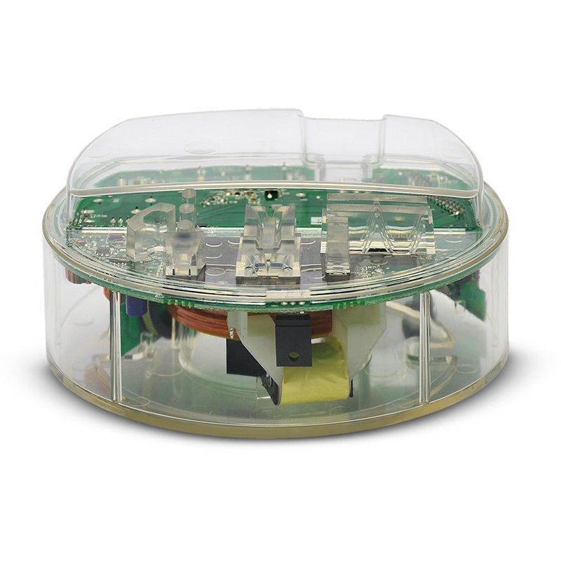 Elektrooniline moodul 220v eSpring 1 Elektrooniline moodul 220v eSpring