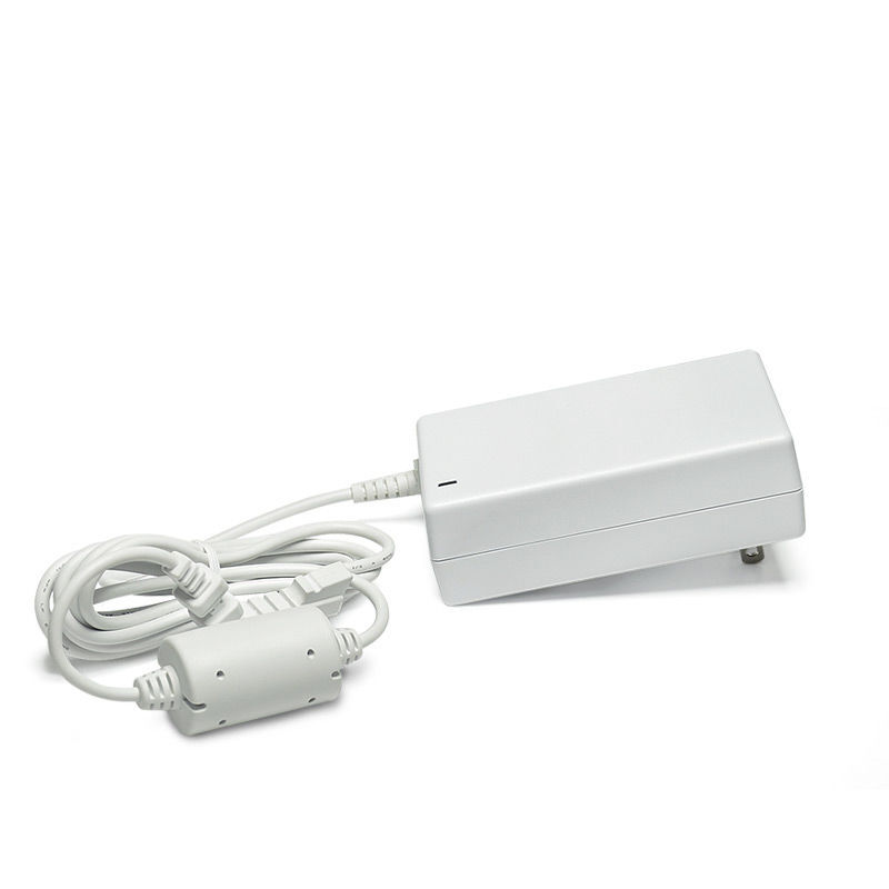 Veepuhastussüsteemi toiteallikas eSpring 1 Veepuhastussüsteemi toiteallikas eSpring