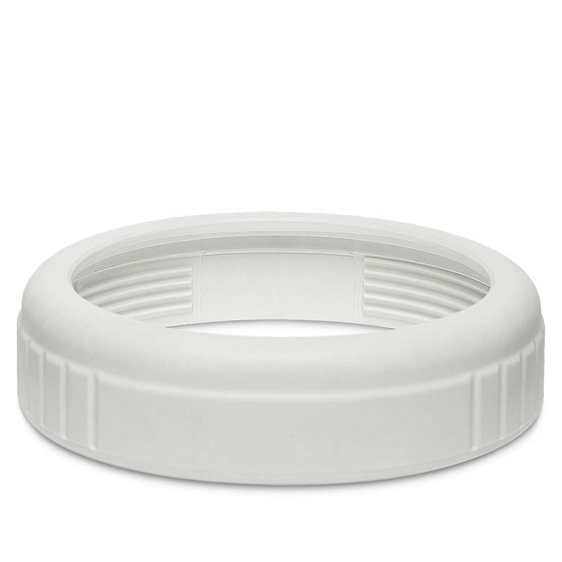 eSpring filtri kinnitusrõngas 1 eSpring filtri kinnitusrõngas