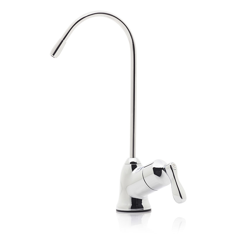 Filtreeritava vee kraan eSpring 1 Filtreeritava vee kraan eSpring