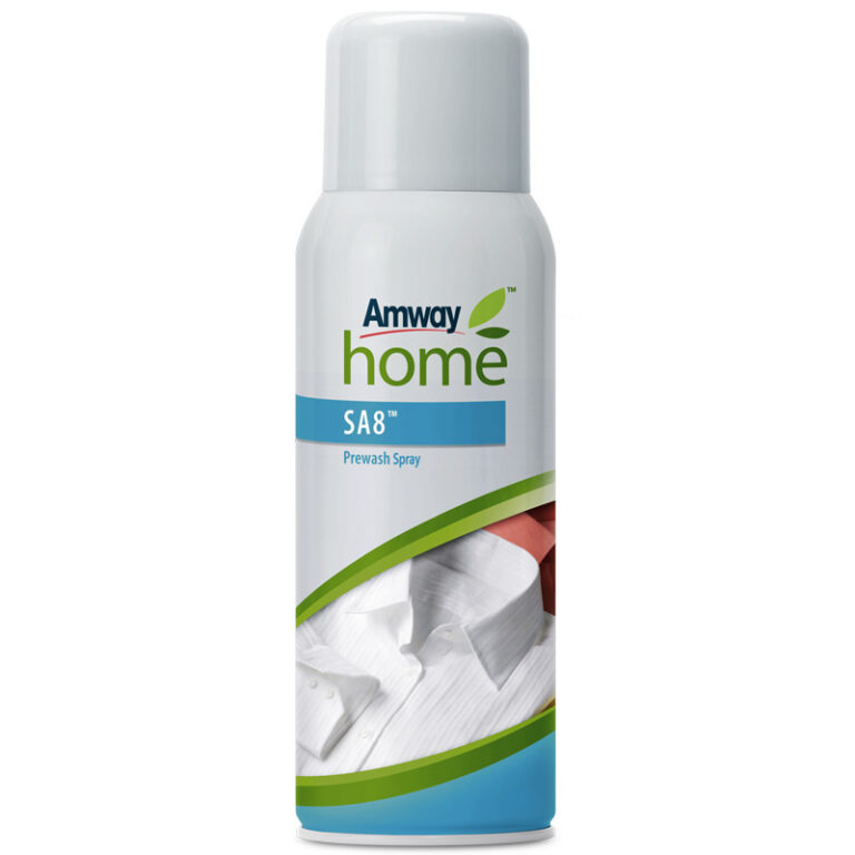 product image 800 800 110403.jpg 61dc6130 d84d 4274 a370 27bdf404f274 rcv IMAGE product image 800 800
