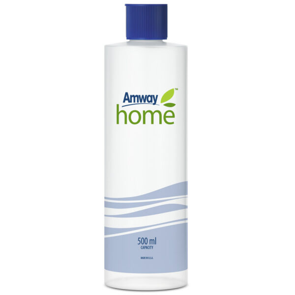 Plastpudel korgiga Amway Home