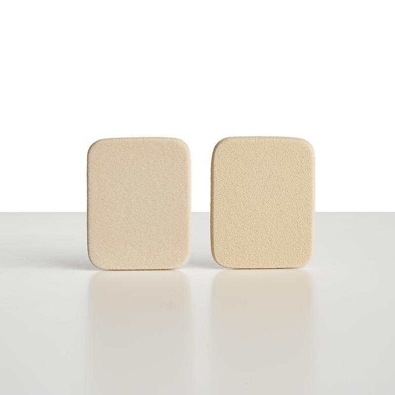 Jumestuspuudri käsnad Artistry 1 Jumestuspuudri käsnad Artistry