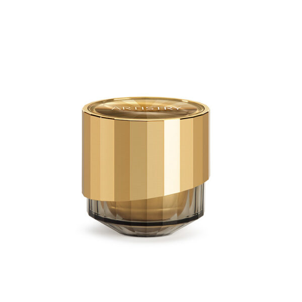 Taastav kreem Artistry Supreme LX