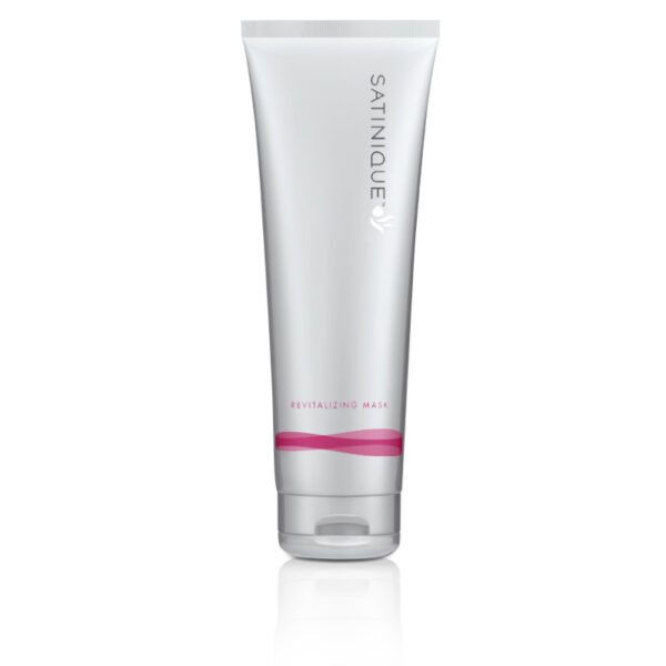Elustav mask Satinique