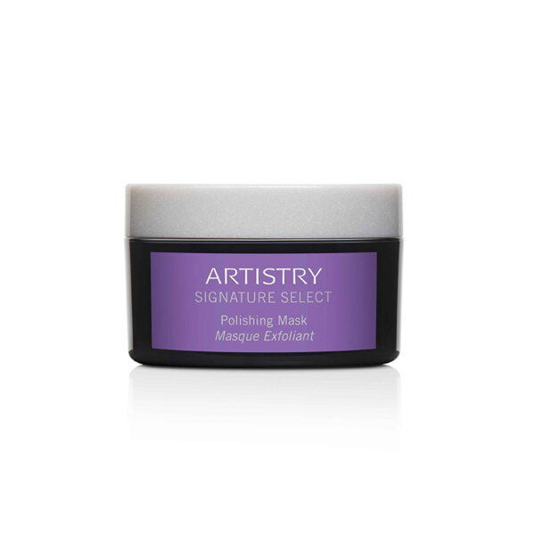 Viimistlev mask Artistry Signature Select