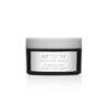 Sära andev mask Artistry Signature Select