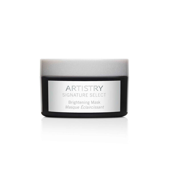 Sära andev mask Artistry Signature Select