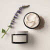 Sära andev mask Artistry Signature Select - Image 2