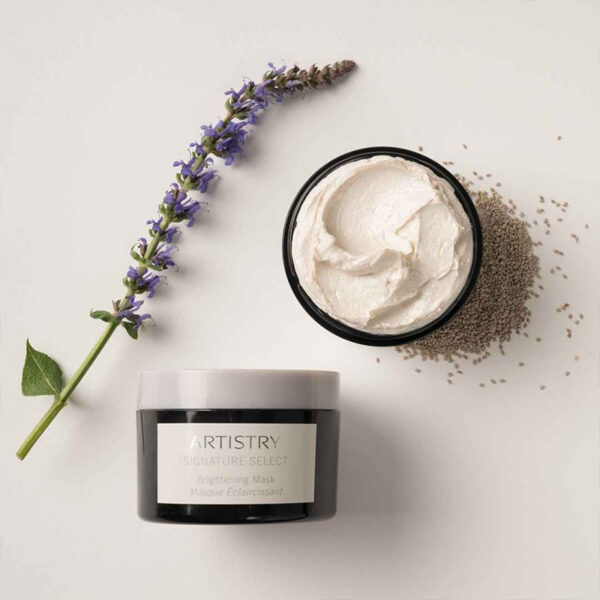 Sära andev mask Artistry Signature Select - Image 2